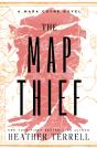 Map Thief - Preview