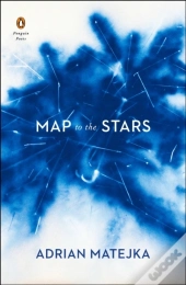 Map To The Stars