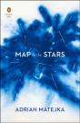 Map To The Stars - Preview