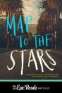 Map To The Stars - Preview