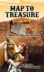 Map To Treasure: Rethman Sisters' Advent - Preview
