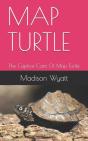 Map Turtle - Preview