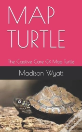 Map Turtle