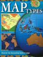 Map Types - Preview