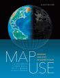Map Use - Preview