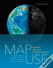 Map Use