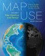 Map Use - Preview