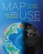 Map Use - Preview