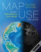 Map Use