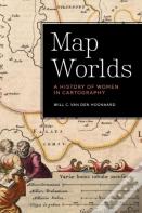 Map Worlds
