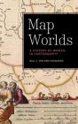 Map Worlds - Preview