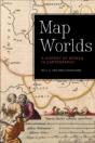Map Worlds - Preview