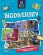 Map Your Planet: Biodiversity - Preview