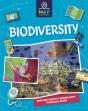 Map Your Planet: Biodiversity - Preview