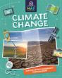 Map Your Planet: Climate Change - Preview