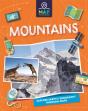 Map Your Planet: Mountains - Preview