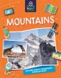 Map Your Planet: Mountains - Preview