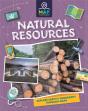 Map Your Planet: Natural Resources - Preview