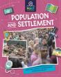 Map Your Planet: Population And Settlement - Preview