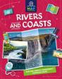 Map Your Planet: Rivers And Coasts - Preview