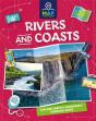 Map Your Planet: Rivers And Coasts - Preview