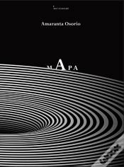 Capa do artigo Mapa