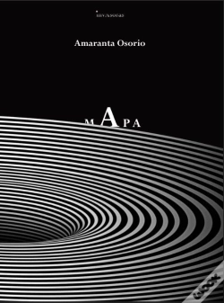 Capa do artigo Mapa