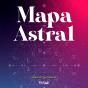 Mapa Astral - Preview