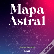 Capa do artigo Mapa Astral