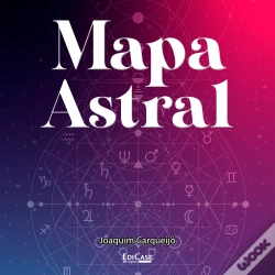 Capa do artigo Mapa Astral