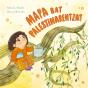 Mapa Bat Palestinarentzat - Preview