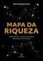 Mapa Da Riqueza - Preview