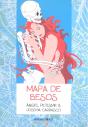 Mapa De Besos - Preview