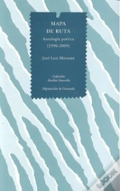 Capa do artigo Mapa De Ruta