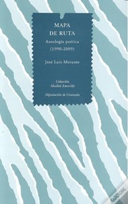 Capa do artigo Mapa De Ruta