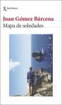 Mapa De Soledades - Preview