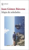 Mapa De Soledades