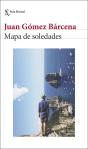 Mapa De Soledades - Preview