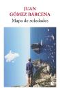 Mapa De Soledades - Preview