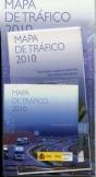 Mapa De Tráfico 2010. - Preview