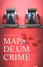 Mapa de um Crime - Preview
