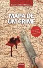 Mapa de um Crime - Preview