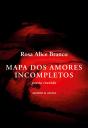 Mapa dos Amores Incompletos - Preview