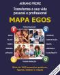 Mapa EGOS - Preview