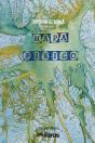Mapa Físico - Preview