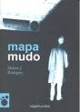 Mapa Mudo - Preview