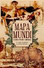 Mapa Múndi - Preview