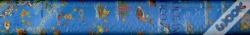 Capa do artigo Mapa Mundo Para Crianças