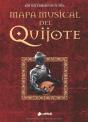 Mapa Musical Del Quijote - Preview