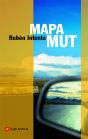Mapa Mut - Preview